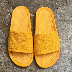 APL Techloom slides Mango New no box